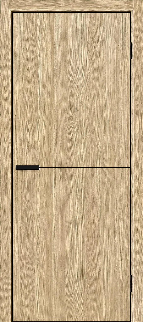 Браво-0.21.А