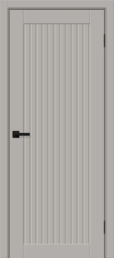 Браво-40