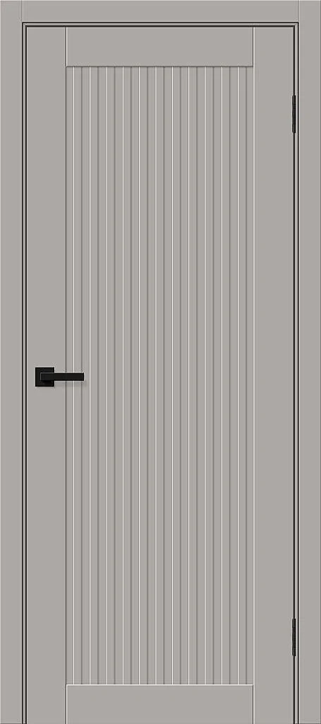 Браво-50