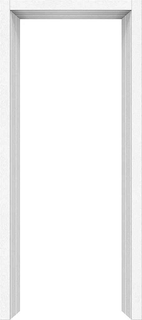 DIY Moderno