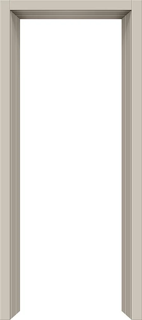 DIY Moderno
