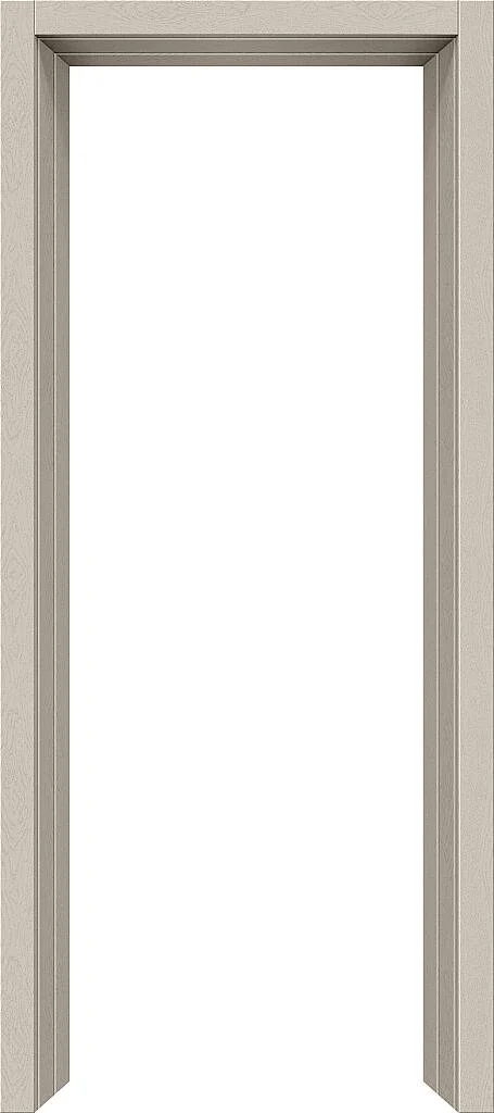 DIY Moderno