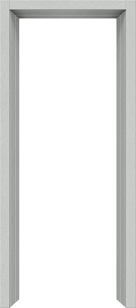 DIY Moderno