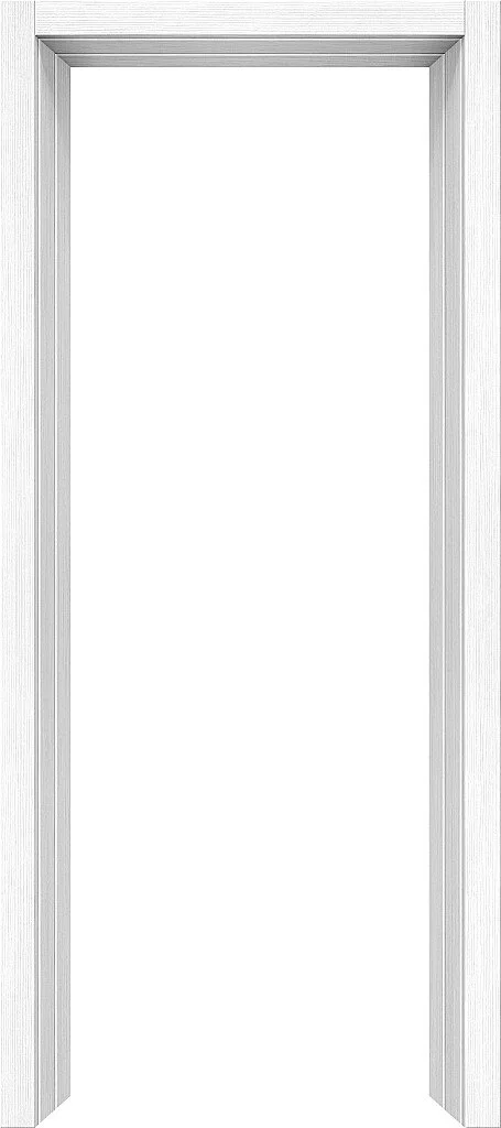 DIY Moderno