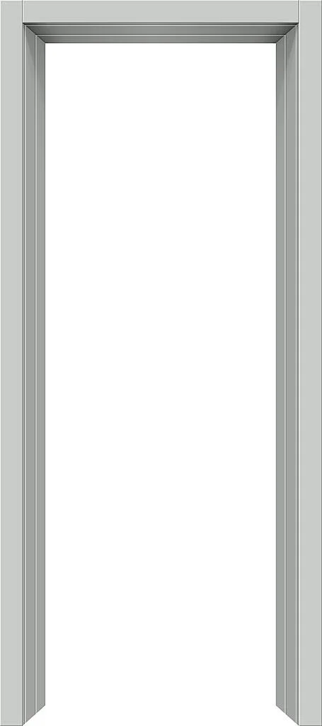 DIY Moderno