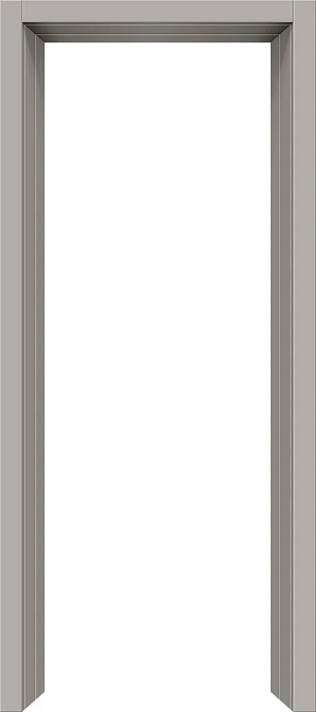 DIY Moderno