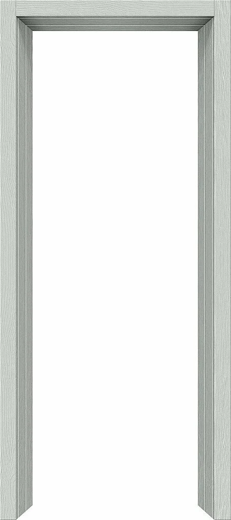 DIY Moderno