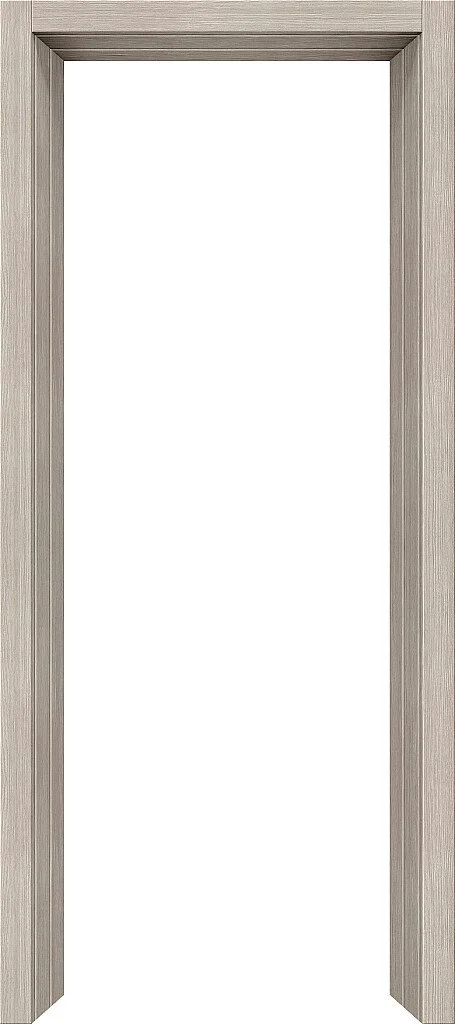 DIY Moderno