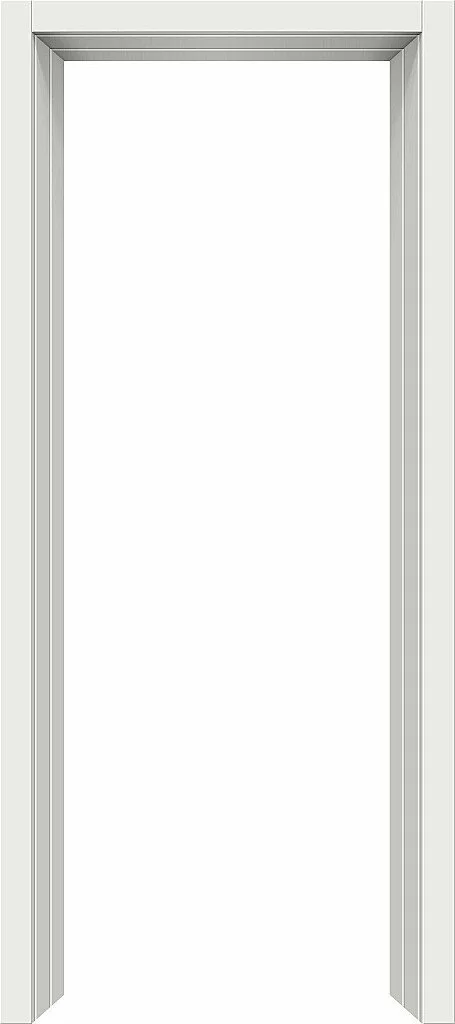 DIY Moderno