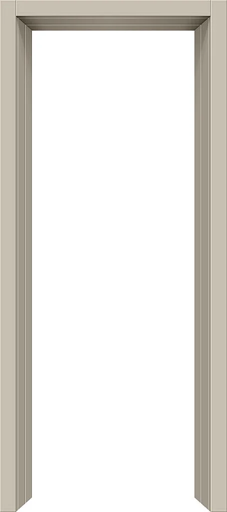DIY Moderno