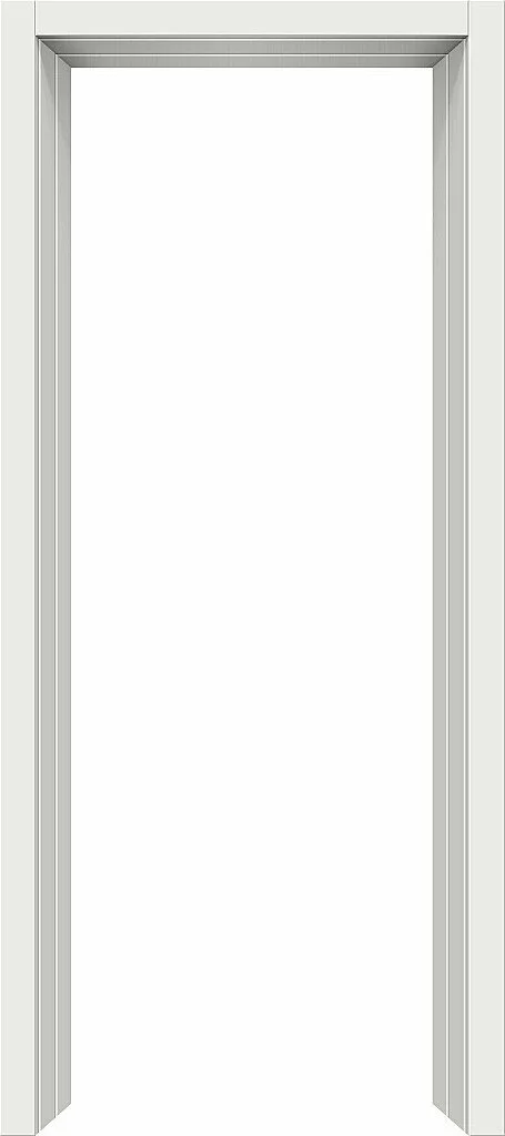 DIY Moderno