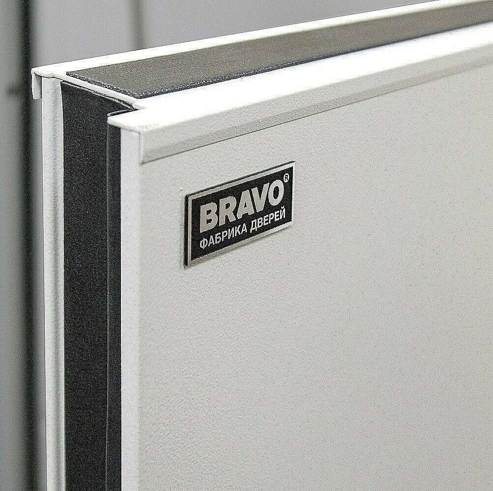 ДП-1,5 Bravo EI60