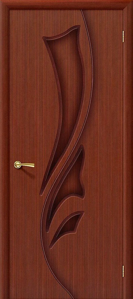 Эксклюзив