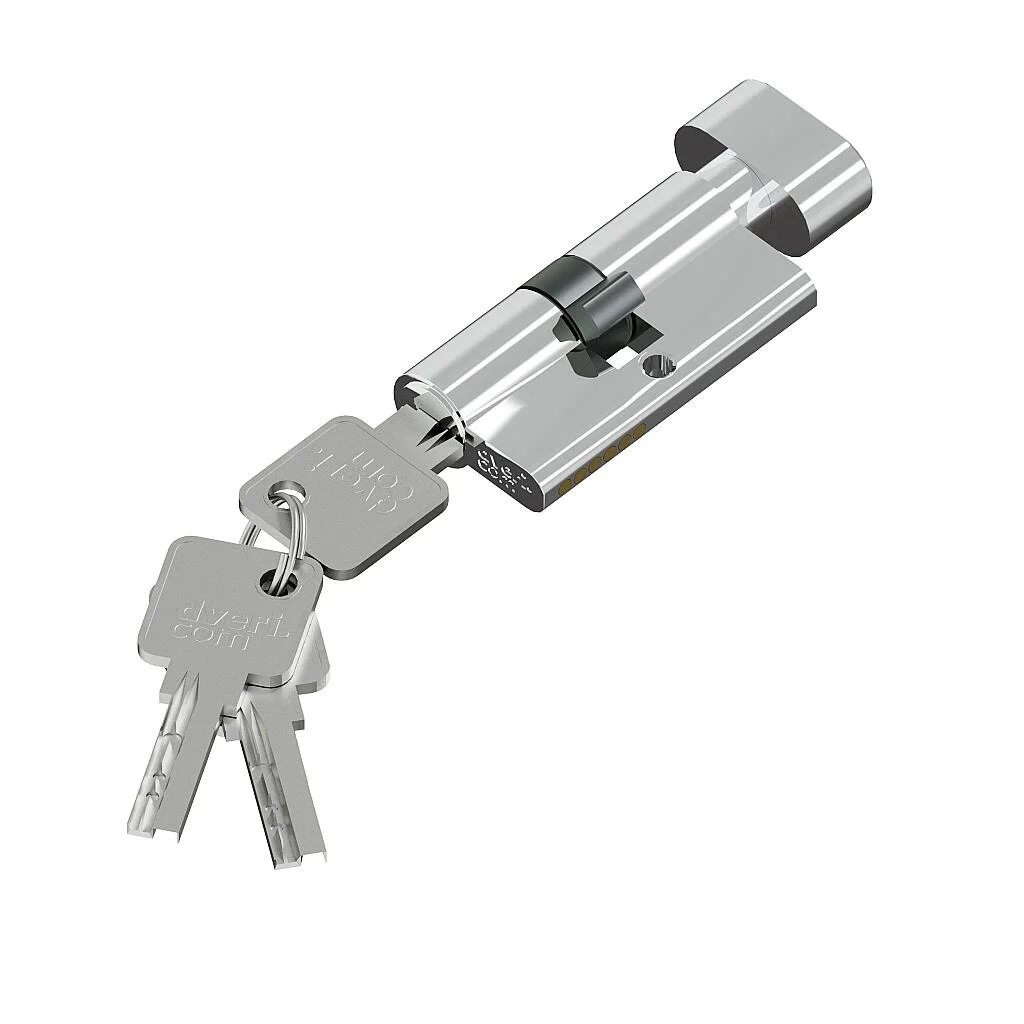 FZZ-6.3S 56(28/28)