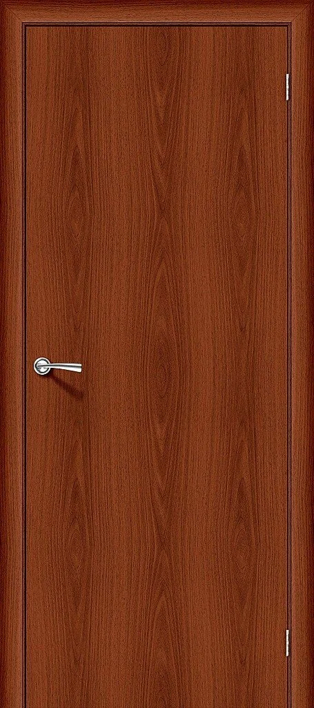Гост-0