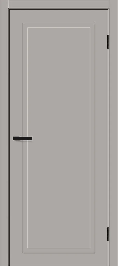 Граффити-10