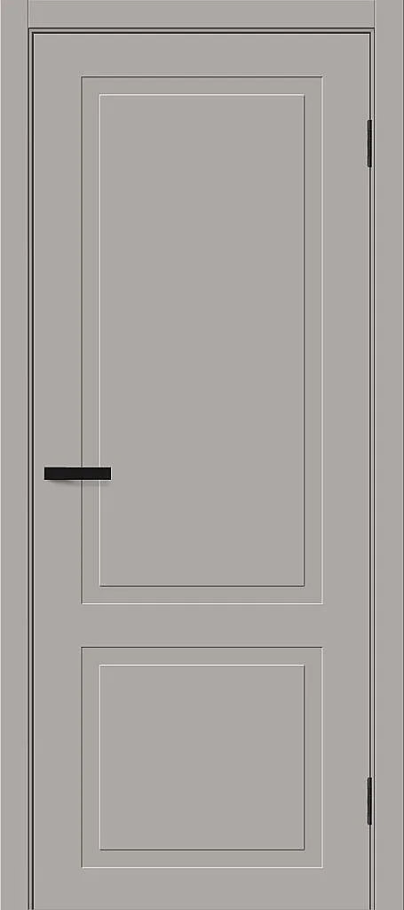 Граффити-12