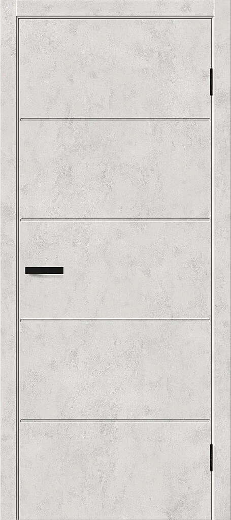 Граффити-1.Д