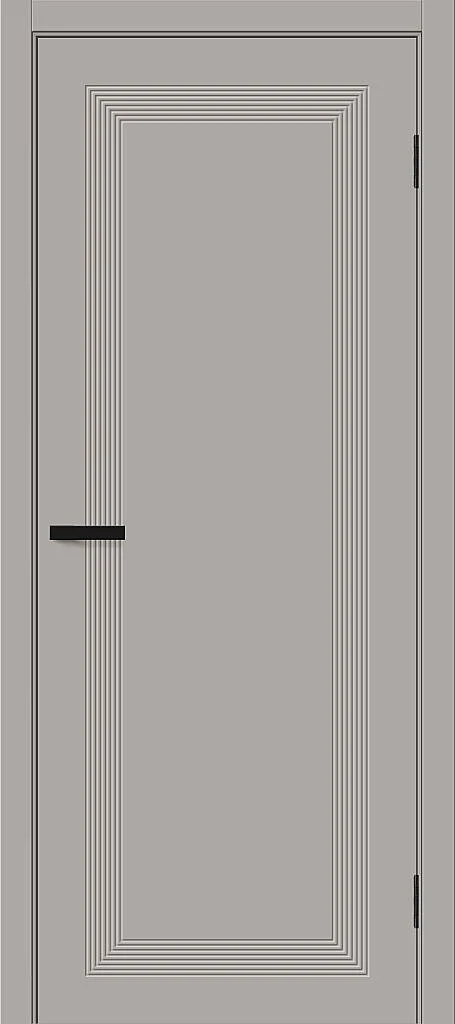Граффити-20
