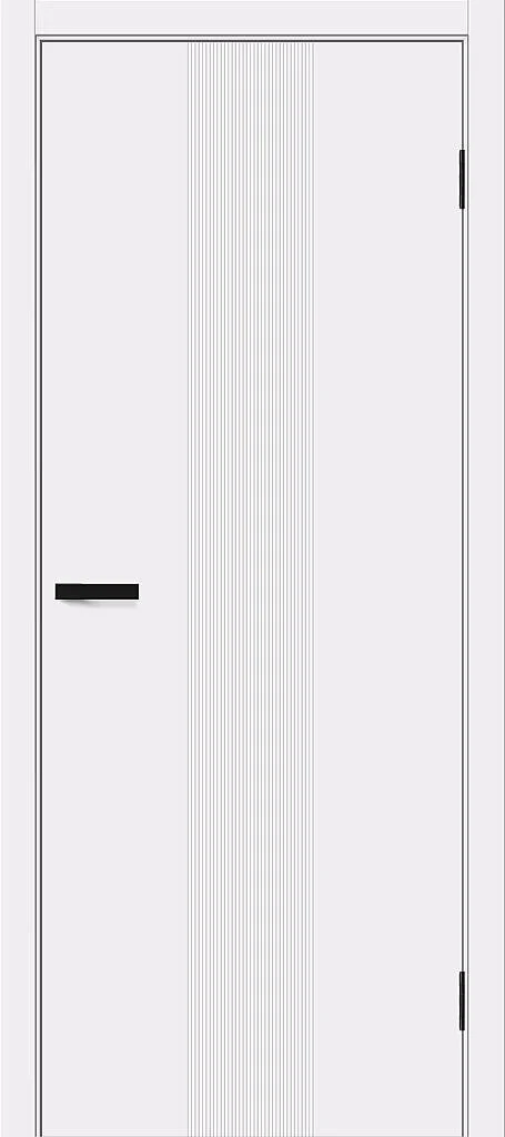 Граффити-21