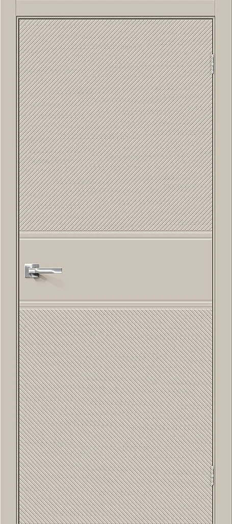 Граффити-27