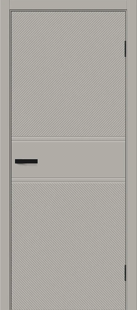 Граффити-27