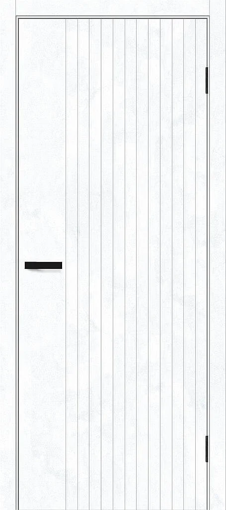 Граффити-32