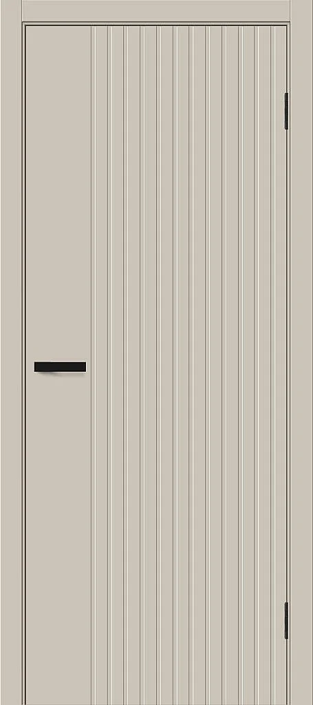 Граффити-32