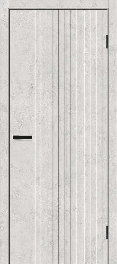 Граффити-32