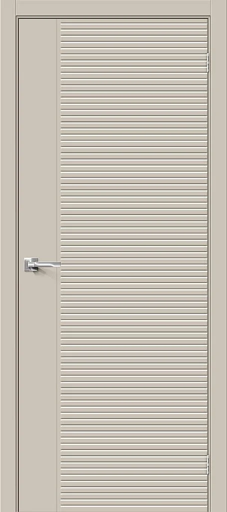 Граффити-33.0