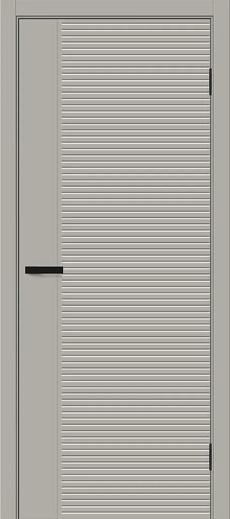 Граффити-33.0