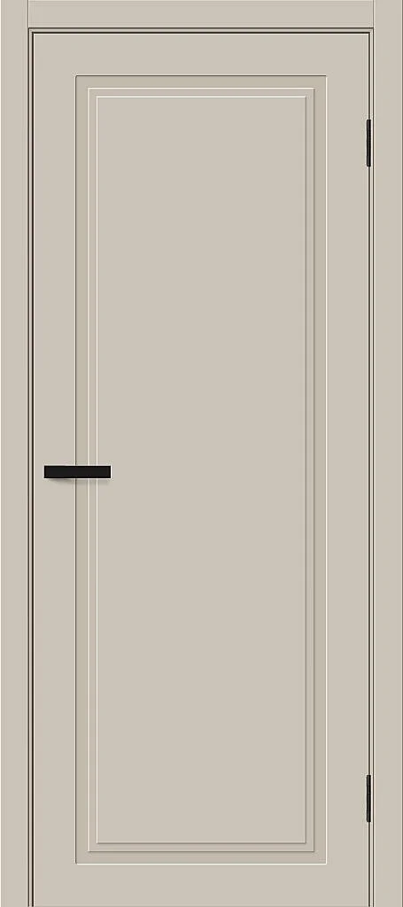 Граффити-40
