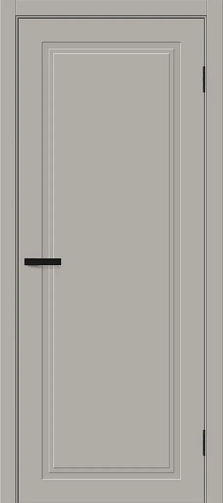 Граффити-40