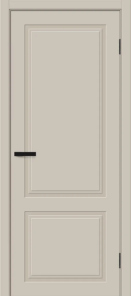 Граффити-42