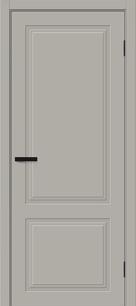 Граффити-42
