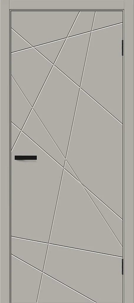 Граффити-5