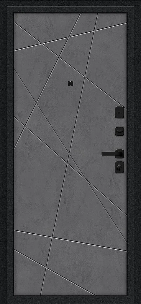 Граффити-5/SBlack