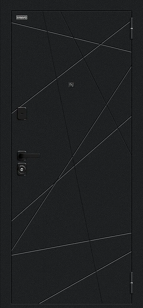 Граффити-5/SBlack