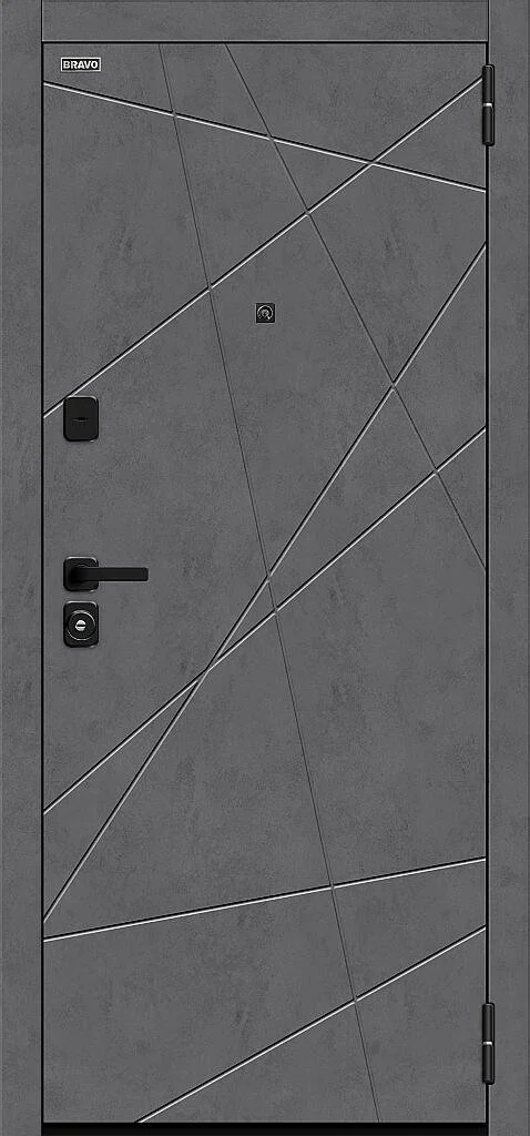 Граффити-5/SBlack