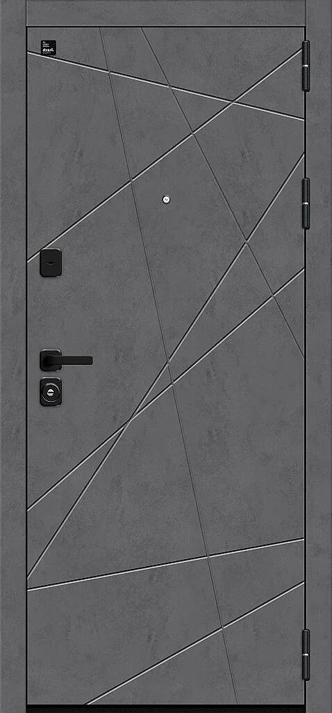 Граффити-5/SBlack
