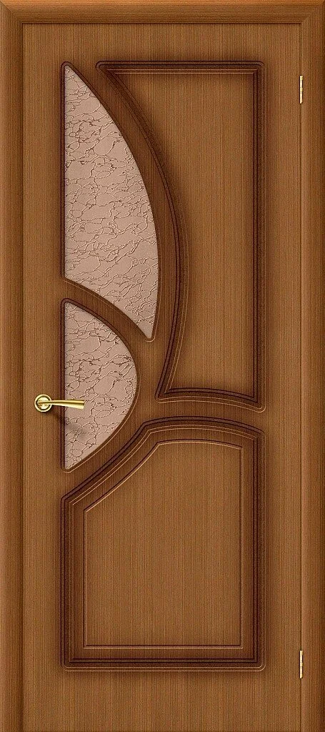 Греция