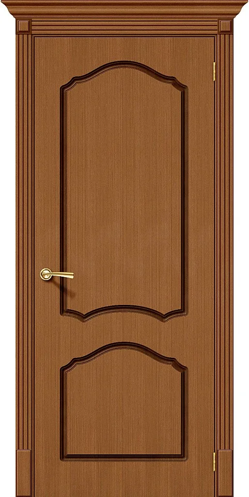 Каролина
