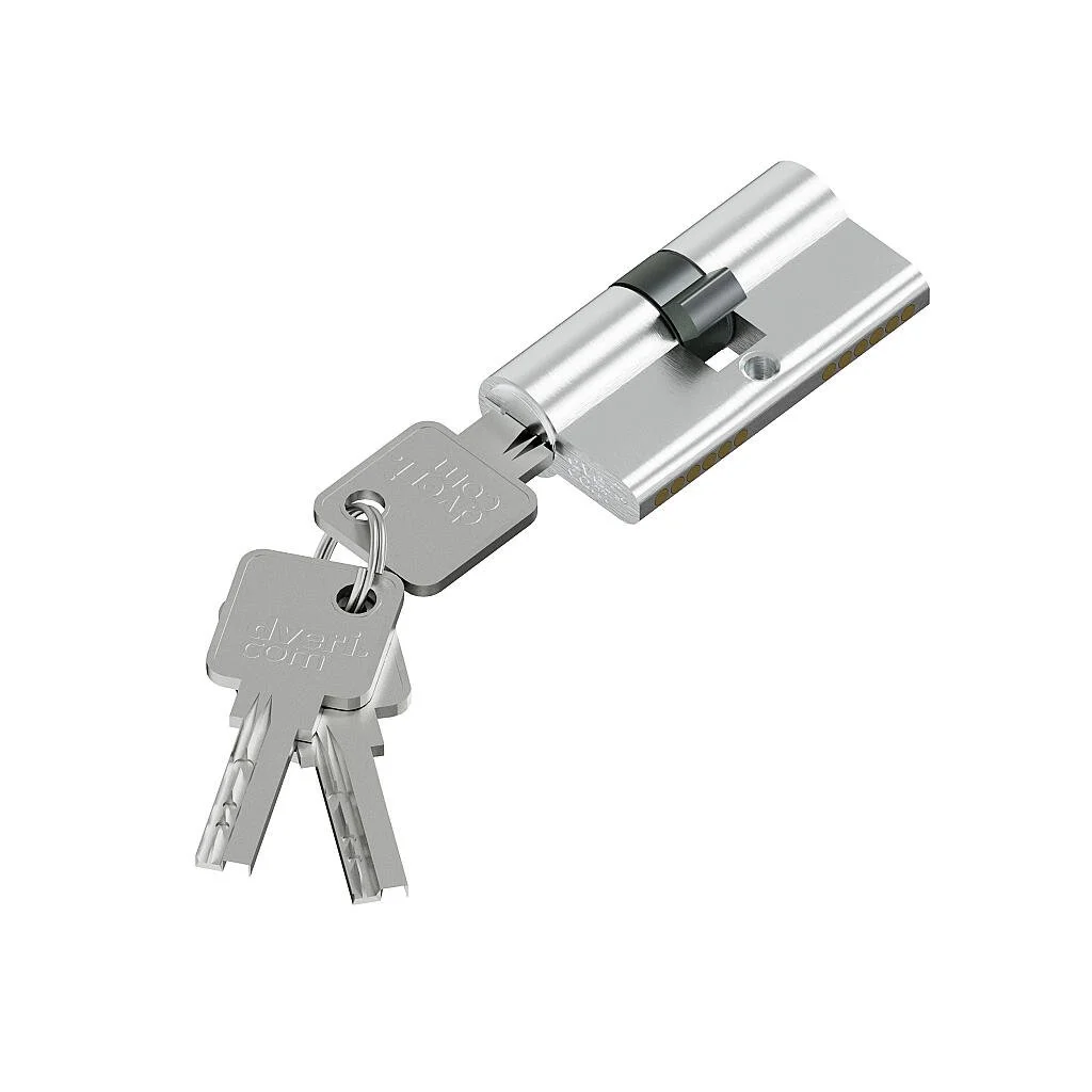 KZZ-6.3S 56(28/28)