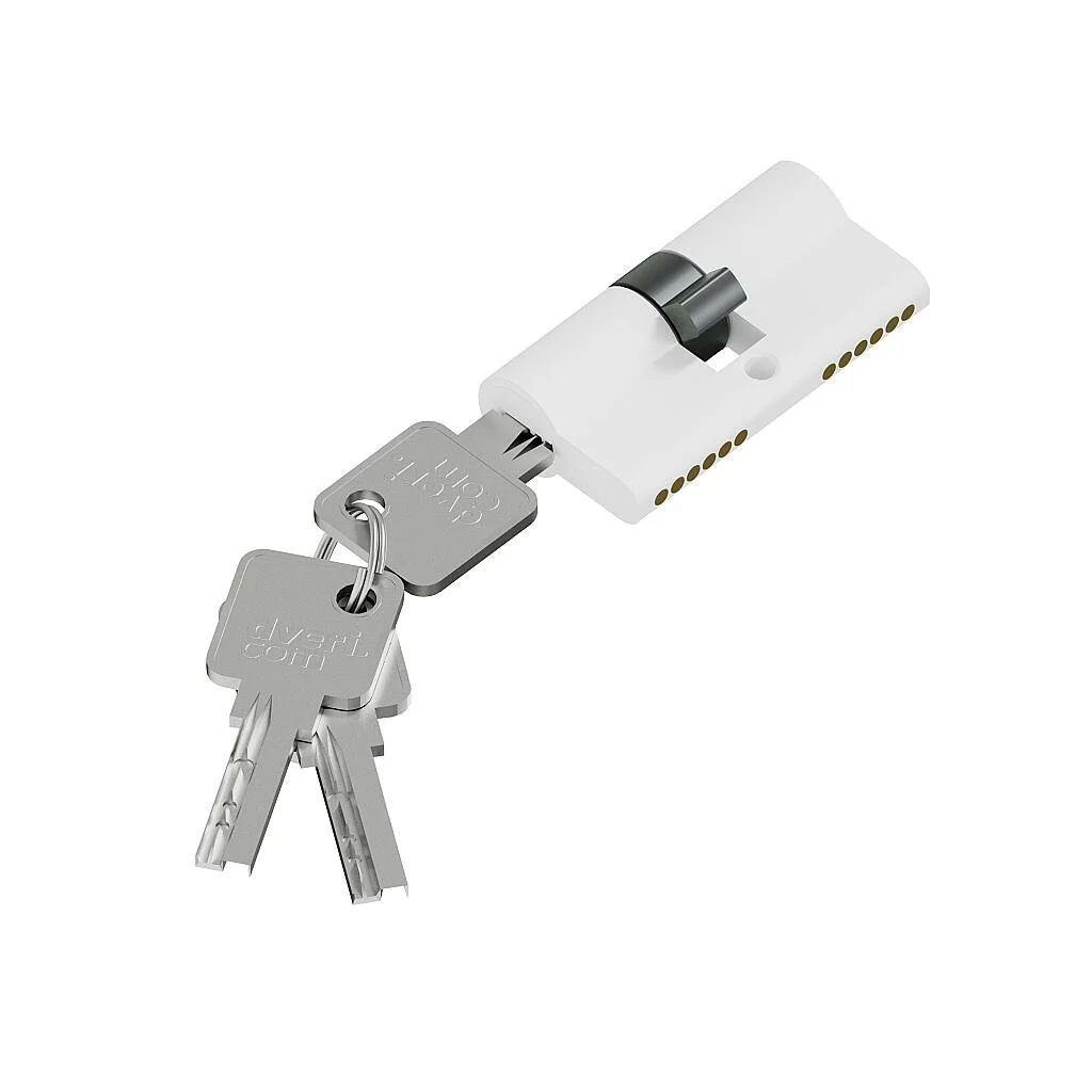 KZZ-6.3S 56(28/28)