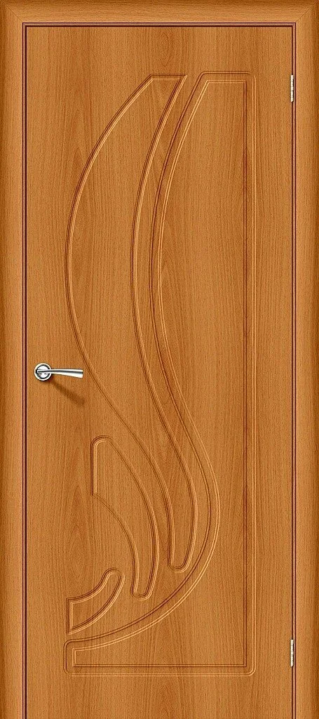 Лотос-1