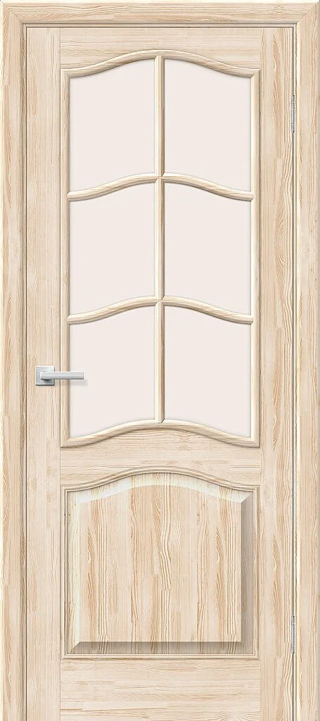 М7