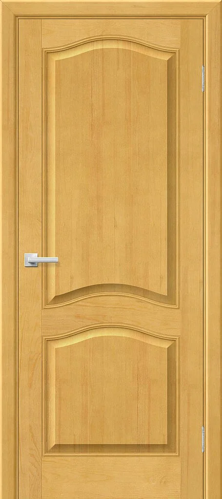М7