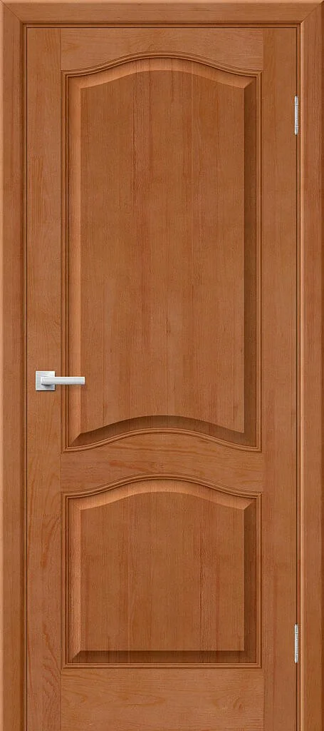 М7