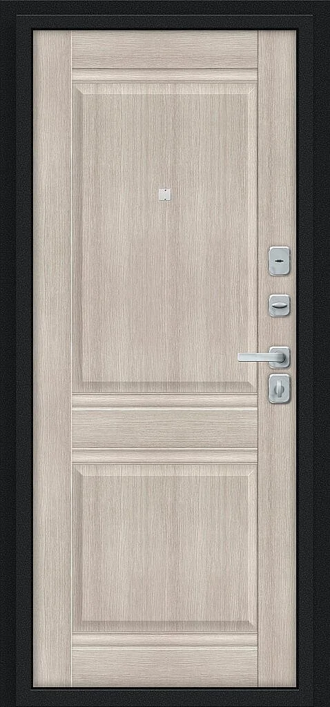 Некст МФ/BChrome