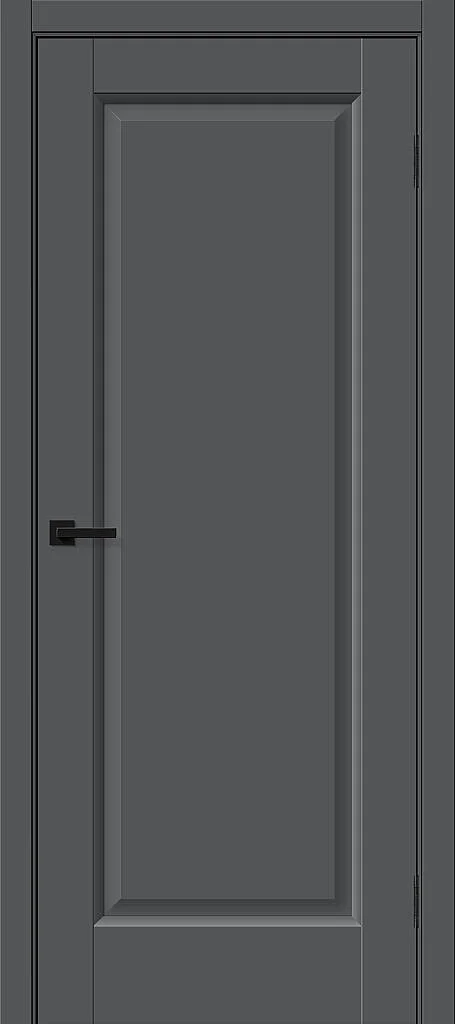 Неоклассик-30